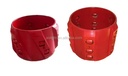 Product Importer Gallery 05 · 128cfaba5e