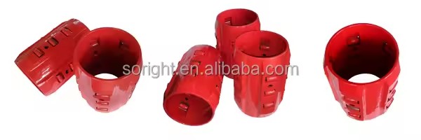 Product Importer Gallery 04 · e4f114c94e