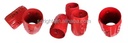 Product Importer Gallery 04 · e4f114c94e