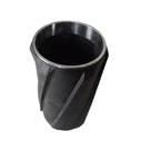 Product Importer Gallery 03 · b5df380dbb