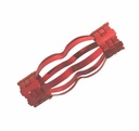 Product Importer Gallery 04 · e9378913dc
