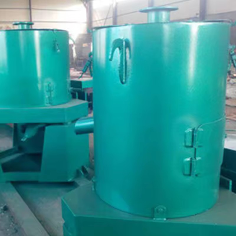 Product Importer Gallery 01 · 7fcd80fce7