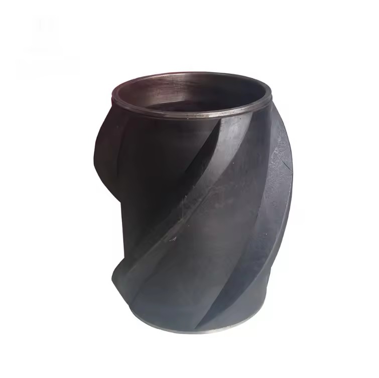 Product Importer Gallery 01 · 0b11c054bc
