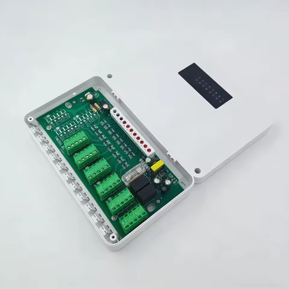 Product Importer Gallery 03 · 72a0436316