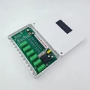 Product Importer Gallery 03 · 72a0436316