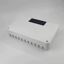 Product Importer Gallery 02 · 3ded8d29fa