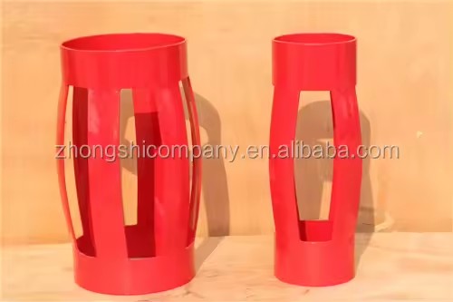 Product Importer Gallery 01 · c03c66b15f