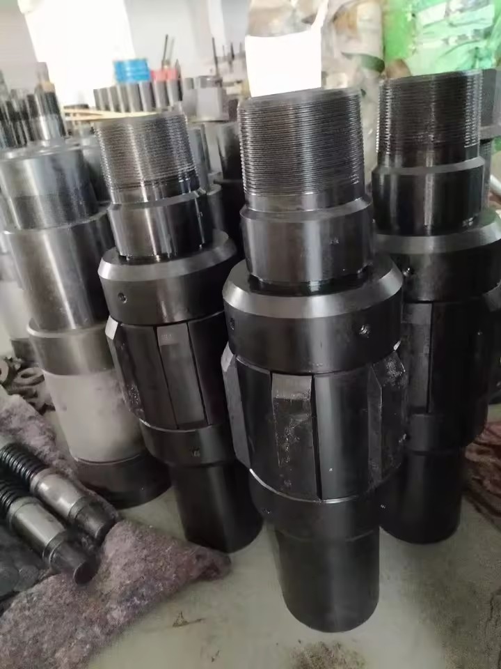 Product Importer Gallery 02 · 5b4d2c0466