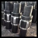 Product Importer Gallery 05 · ae95fab95f