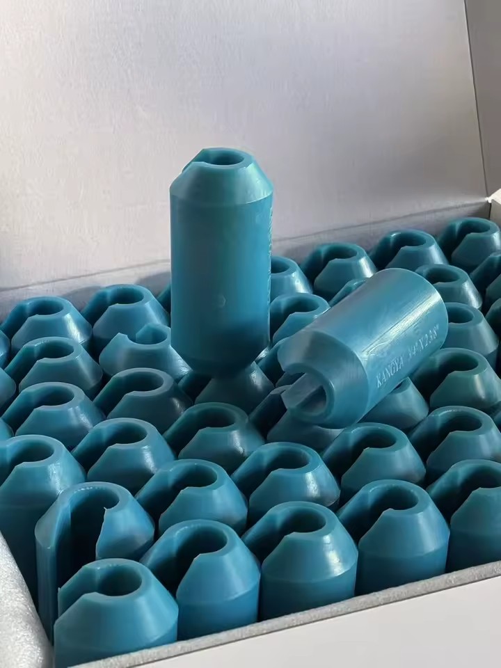Product Importer Gallery 01 · 21d70a2716