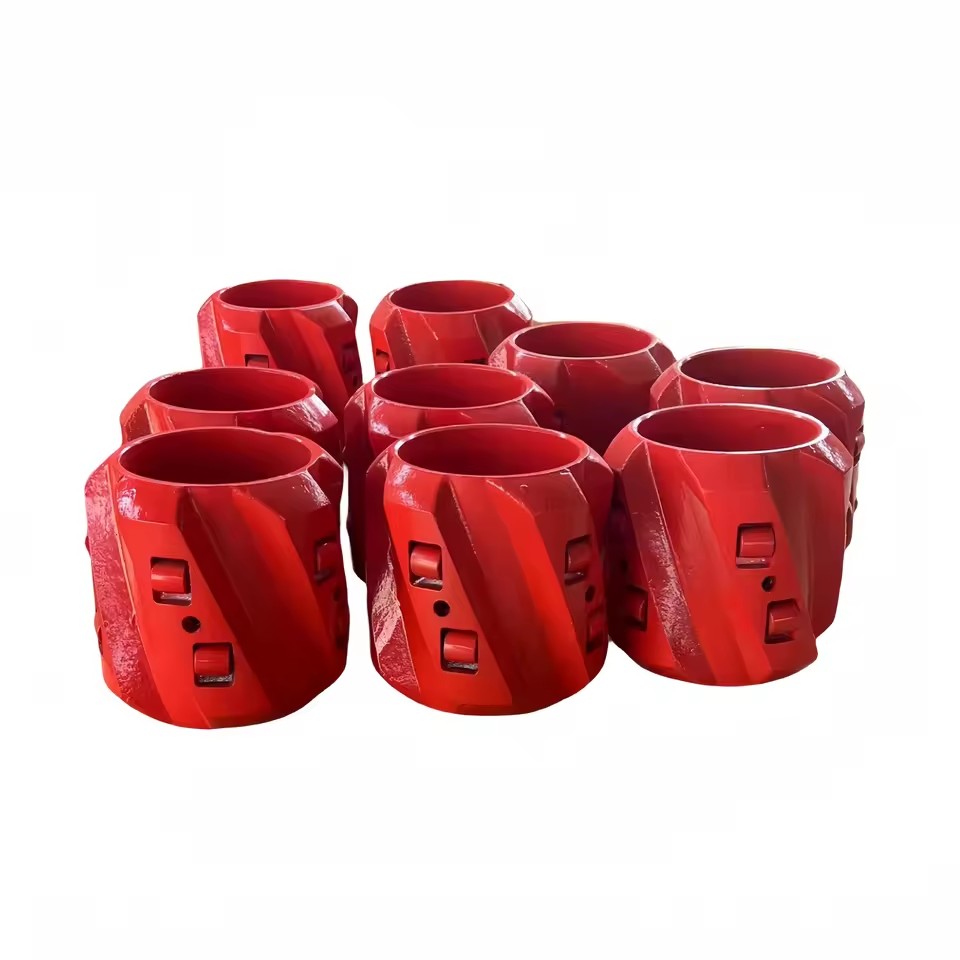 Product Importer Gallery 02 · ab194a73d3