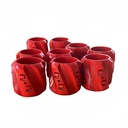 Product Importer Gallery 02 · ab194a73d3
