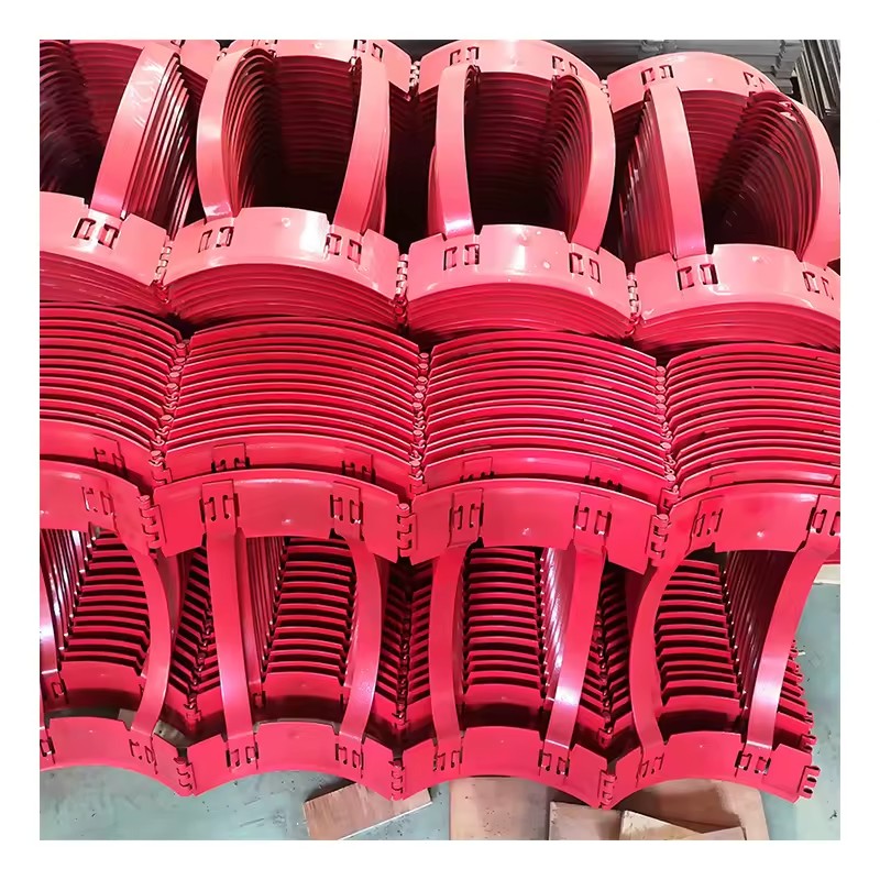 Product Importer Gallery 02 · 95001b7492