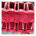 Product Importer Gallery 02 · 95001b7492