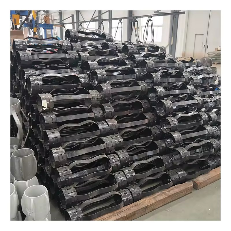 Product Importer Gallery 01 · 3a1cad26f9
