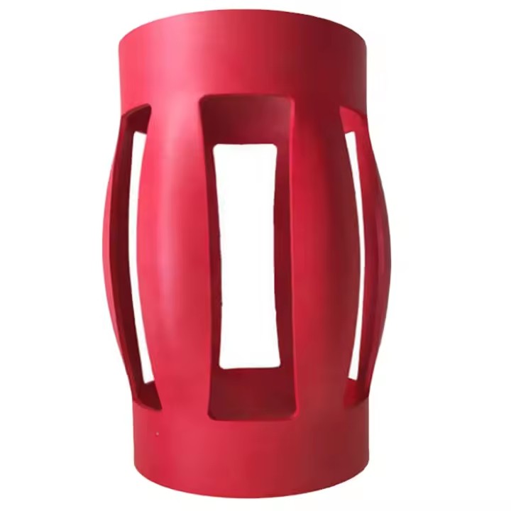 Product Importer Gallery 01 · a5a3aaabde