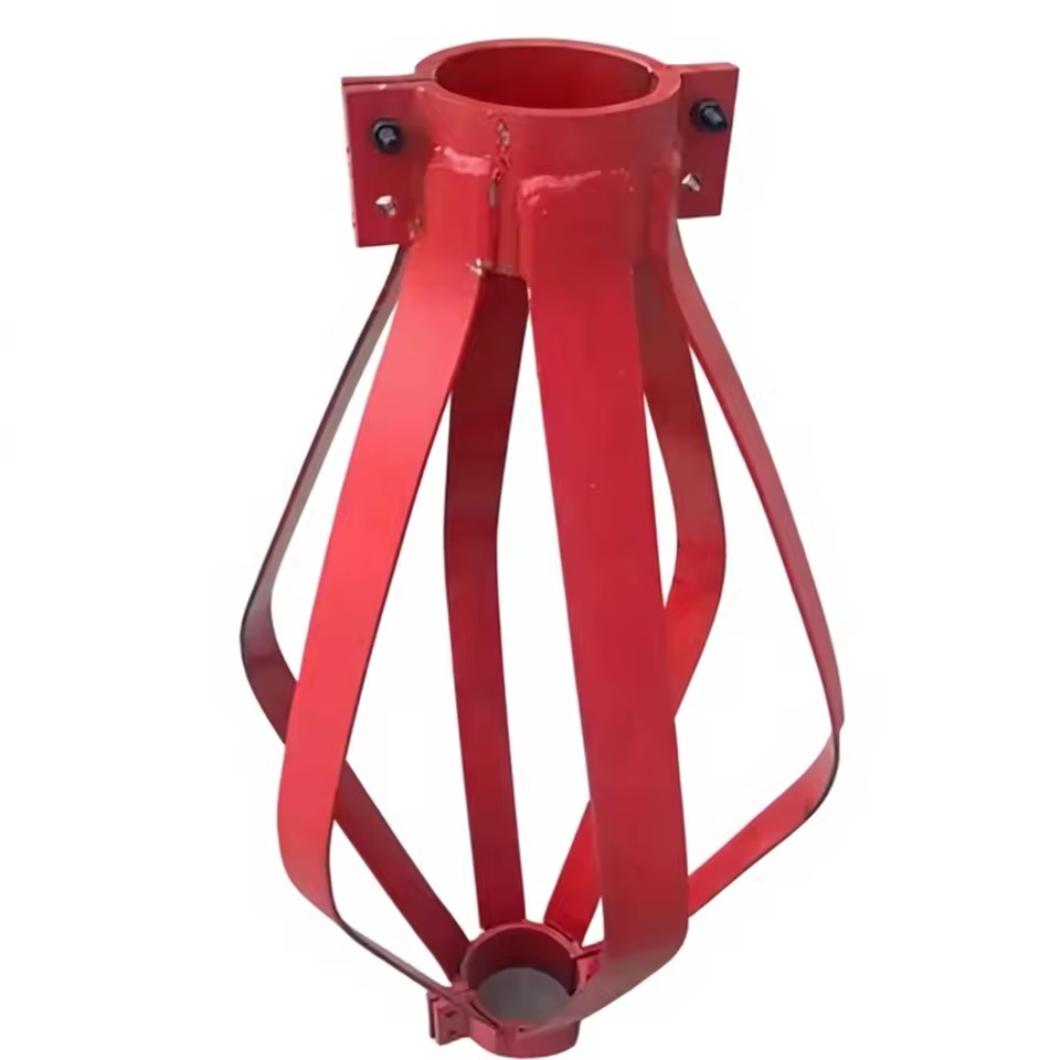 Product Importer Gallery 02 · 12db00d259