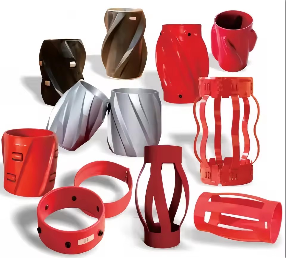 Product Importer Gallery 05 · 62698ee2f0