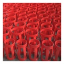 Product Importer Gallery 03 · d012fe6574