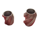 Product Importer Gallery 03 · 794923ba08