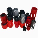 Product Importer Gallery 04 · b881c0bd35