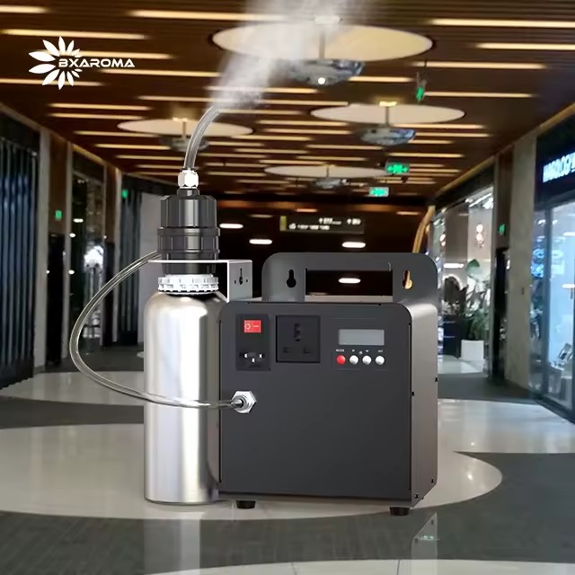 Product Importer Gallery 03 · 48c4a0a283