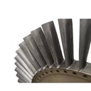Product Importer Gallery 05 · c1f9d5762b
