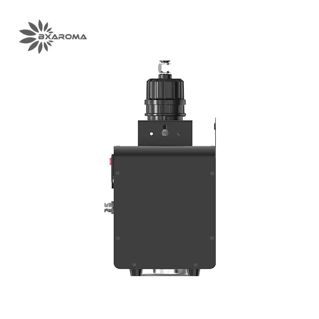 Product Importer Gallery 04 · b749d81a71
