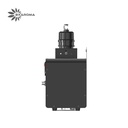 Product Importer Gallery 04 · b749d81a71