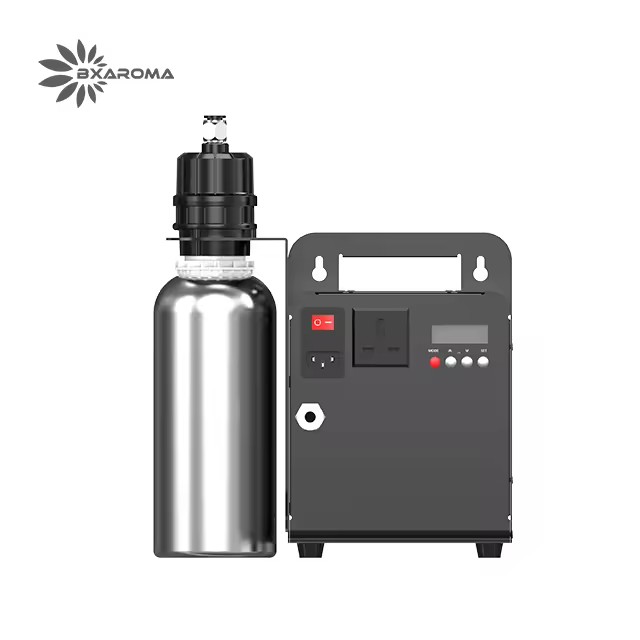 Product Importer Gallery 05 · f42bef4e0e
