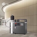 Product Importer Gallery 01 · 54635ec83c