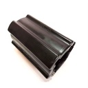 Product Importer Gallery 01 · fa54c3f870