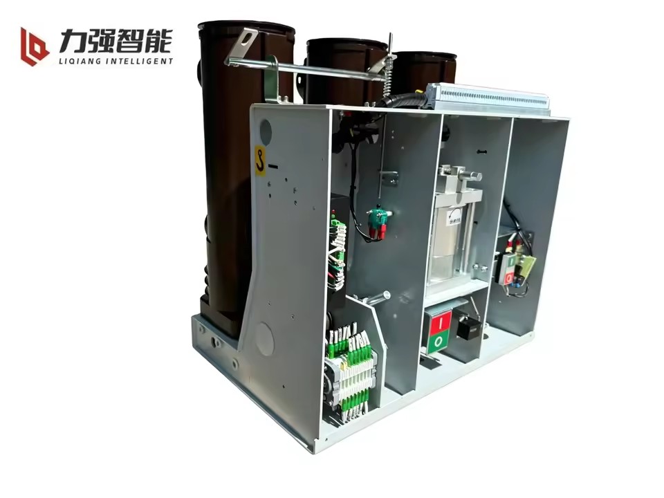 Product Importer Gallery 02 · a3abcd5281