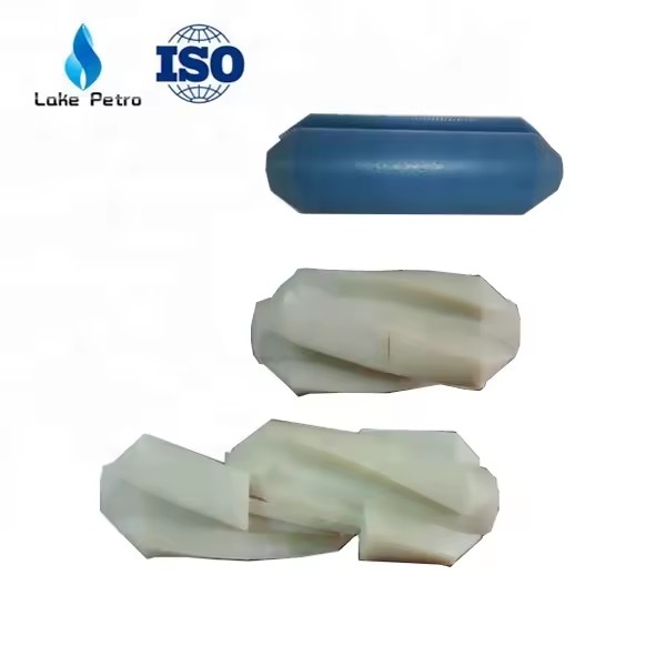 Product Importer Gallery 04 · 0ee6c83f2f