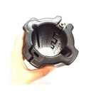 Product Importer Gallery 03 · 32e71ccc4b
