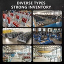 Product Importer Gallery 05 · 1d5d2bef6a