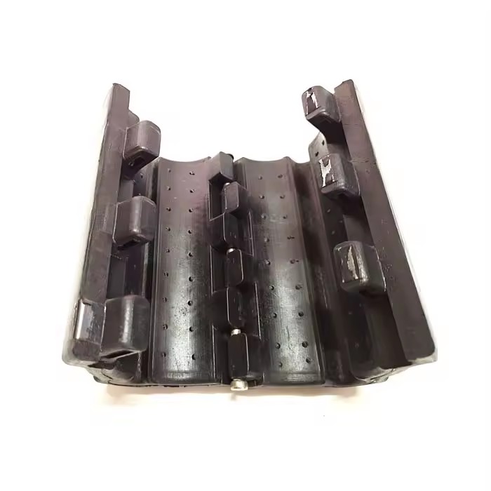 Product Importer Gallery 02 · 8fc801f1bb