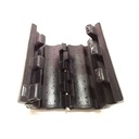 Product Importer Gallery 02 · 8fc801f1bb