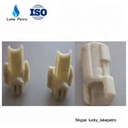 Product Importer Gallery 05 · 69a2402f90