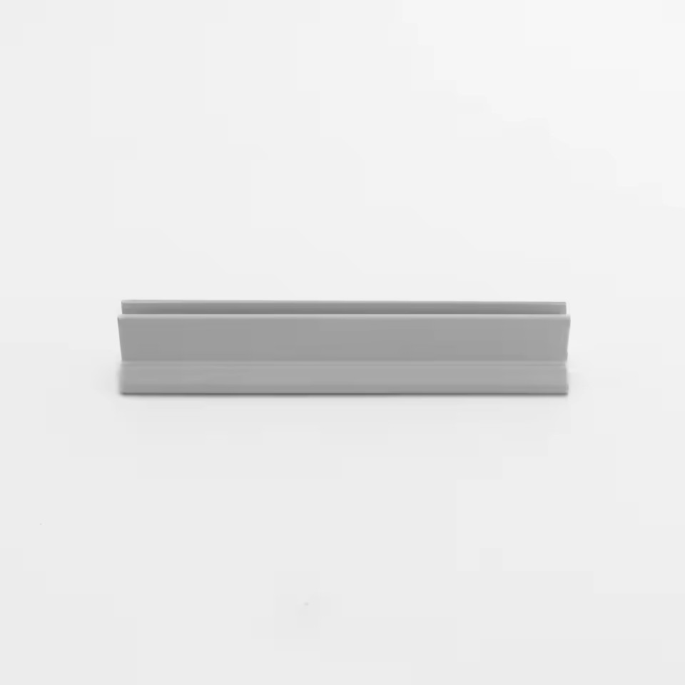 Product Importer Gallery 04 · f71d280632