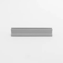 Product Importer Gallery 04 · f71d280632