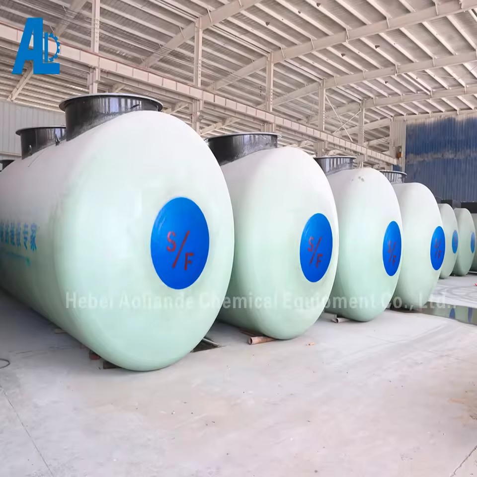 Product Importer Gallery 01 · 70f65a684b