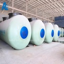 Product Importer Gallery 01 · 70f65a684b