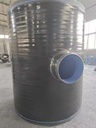 Product Importer Gallery 03 · b9a292318a