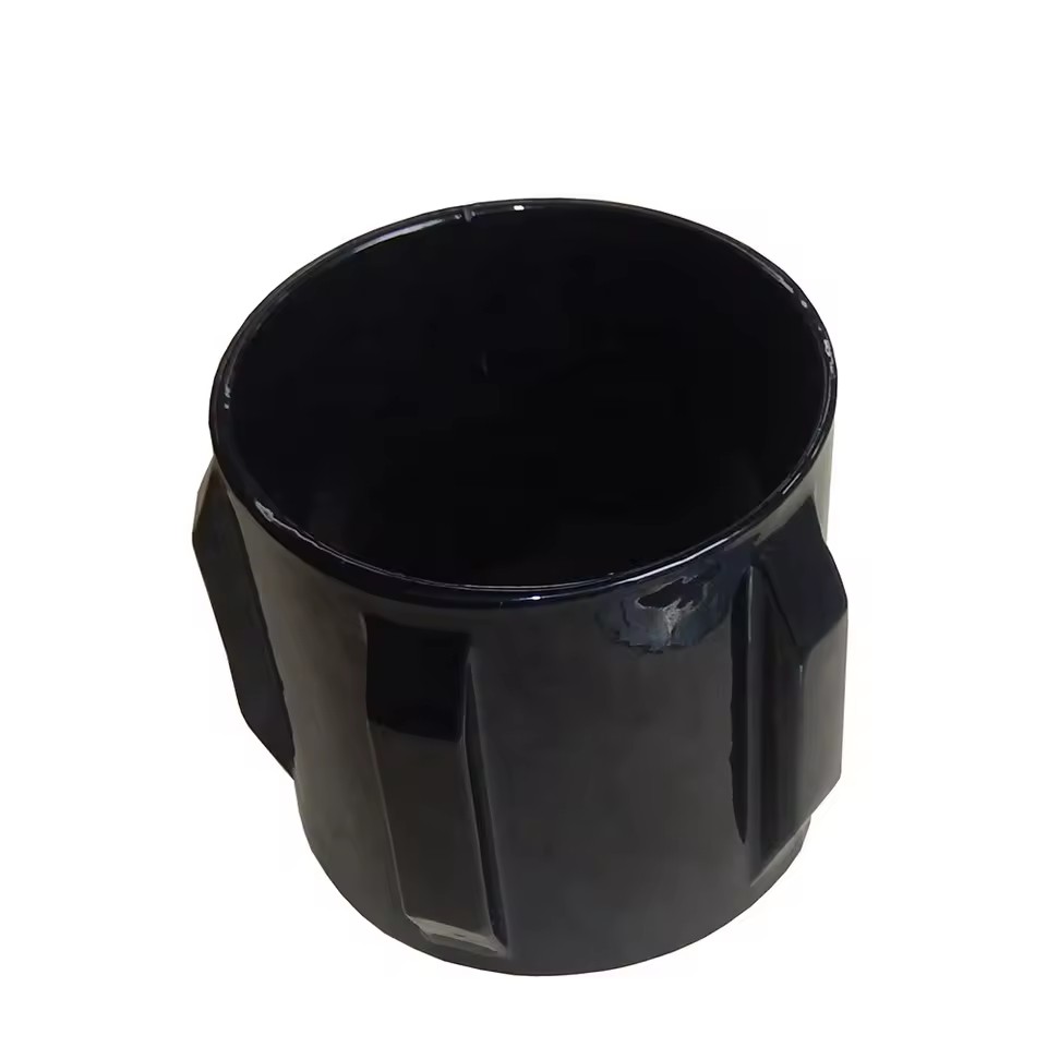 Product Importer Gallery 03 · cfd44d72cc