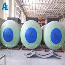 Product Importer Gallery 05 · a6e2b88001