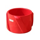 Product Importer Gallery 01 · 574dc99f0f