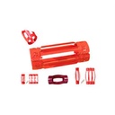 Product Importer Gallery 02 · 27a6cc7ff7