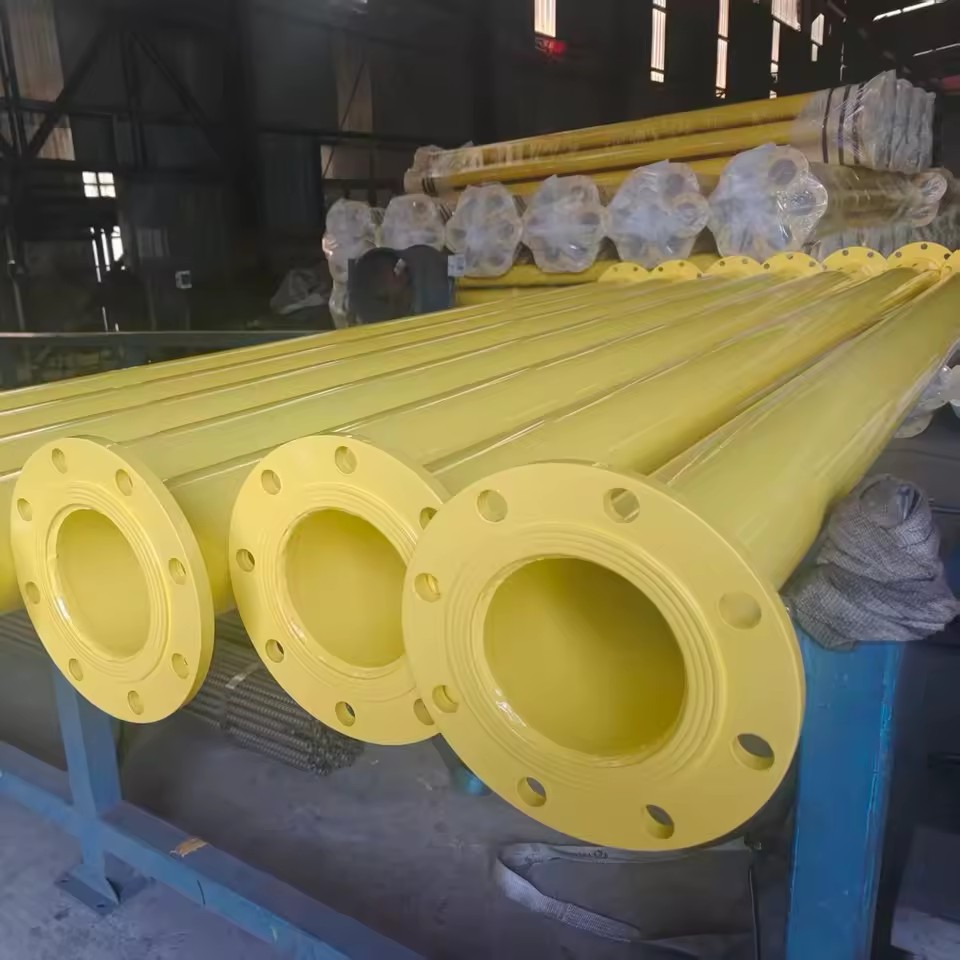 Product Importer Gallery 03 · 86b640a9c4