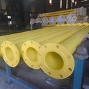 Product Importer Gallery 03 · 86b640a9c4